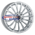 19'' 5x112 ET38 D66,6 8,0J MAK Komet Silver 19'' 5x112 ET38 D66,6 8,0J MAK Komet Silver