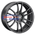 18'' 5x112 ET30 D66,6 8,0J LS FlowForming RC02 MGM 18'' 5x112 ET30 D66,6 8,0J LS FlowForming RC02 MGM