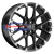 22'' 6x139,7 ET28 D78,1 9,0J Replay CL68 BKF 22'' 6x139,7 ET28 D78,1 9,0J Replay CL68 BKF