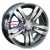 16'' 5x114,3 ET45 D73,1 6,5J LS 142 GMF 16'' 5x114,3 ET45 D73,1 6,5J LS 142 GMF