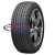 215/65R16 Yokohama Aspec A349A 98H
