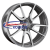 19'' 5x112 ET47 D66,6 8,0J Replay MN6 GMF