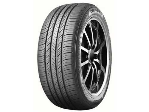 235/55R19 Kumho Ecsta PS71 101 Y TL