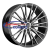 21'' 5x114,3 ET35 D60,1 9,0J LS FlowForming RC60 BKF 21'' 5x114,3 ET35 D60,1 9,0J LS FlowForming RC60 BKF