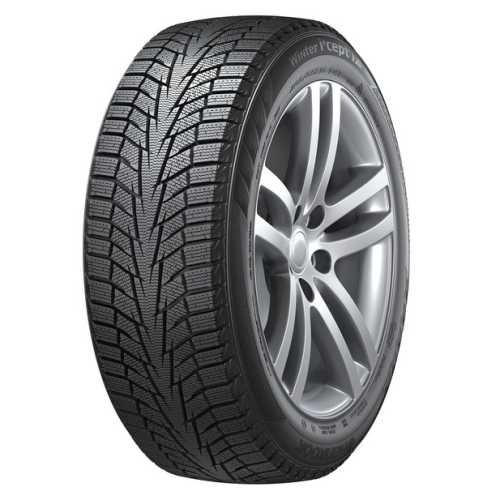 215/65R17 Hankook Winter i'Cept W616 99 T TL