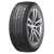 215/65R17 Hankook Winter i'Cept W616 99 T TL 215/65R17 Hankook Winter i'Cept W616 99 T TL