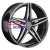 18'' 5x120 ET20 D72,6 8,0J Replay B363 BKF 18'' 5x120 ET20 D72,6 8,0J Replay B363 BKF