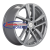 16'' 5x114,3 ET43 D67,1 6,5J Khomen Wheels KHW1612 (Huyndai/Kia) Black-FP 16'' 5x114,3 ET43 D67,1 6,5J Khomen Wheels KHW1612 (Huyndai/Kia) Black-FP