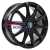 15'' 4x100 ET46 D60,1 6,0J Venti 1516 BL