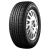 265/65R17 Triangle Sapphire TR257 112H M+S