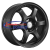 15'' 4x98 ET38 D58,6 6,0J СКАД Киото (КЛ249) Бархат новый 15'' 4x98 ET38 D58,6 6,0J СКАД Киото (КЛ249) Бархат новый