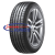 205/65R15 Hankook Ventus Prime 3 K125 94H