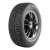 215/60R16 Bridgestone Ice Cruiser 7000S 95 T TL 215/60R16 Bridgestone Ice Cruiser 7000S 95 T TL