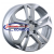 17'' 5x114,3 ET45 D67,1 7,0J Replay MZ123 SF 17'' 5x114,3 ET45 D67,1 7,0J Replay MZ123 SF