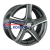 17'' 5x112 ET40 D57,1 7,5J LS 758 GMF 17'' 5x112 ET40 D57,1 7,5J LS 758 GMF