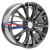 18'' 5x114,3 ET37 D66,6 7,0J RST R038 (Jolion) BL 18'' 5x114,3 ET37 D66,6 7,0J RST R038 (Jolion) BL