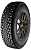 135/80R12 KAMA Кама-503 68 Q TL