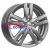 15'' 4x100 ET45 D67,1 6,0J iFree Горизонт (КС910) Хай Вэй 15'' 4x100 ET45 D67,1 6,0J iFree Горизонт (КС910) Хай Вэй
