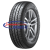195/75R16C Hankook Laufenn X Fit Van LV01 107/105R M+S 195/75R16C Hankook Laufenn X Fit Van LV01 107/105R M+S