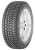 225/55R17 Continental ContiIceContact 2 101 T TL 225/55R17 Continental ContiIceContact 2 101 T TL