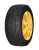 185/60R15 Viatti Nordico V-522 84 T TL