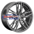 18'' 5x108 ET36 D65,1 8,0J Replay CHR121 GMF 18'' 5x108 ET36 D65,1 8,0J Replay CHR121 GMF