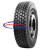10,00/0-20 OVATION VI-638 149/146K M+S 10,00/0-20 OVATION VI-638 149/146K M+S