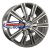 20'' 5x150 ET58 D110,1 8,5J Replay TY242 GMF 20'' 5x150 ET58 D110,1 8,5J Replay TY242 GMF
