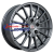 17'' 5x108 ET43 D65,1 7,0J Alcasta M60 HS