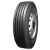 295/80-22,5 Blackhawk (Sailun Group Co., LTD) BFR65 152/149M M+S