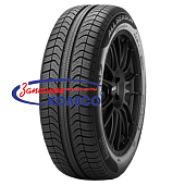 Cinturato All Season Plus