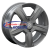 17'' 5x108 ET42 D65,1 7,0J Replay PG120 GM