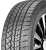 225/65R17 Doublestar DW02 96 T TL