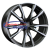 22'' 5x112 ET43 D66,6 10,5J Replay B306 MGMF 22'' 5x112 ET43 D66,6 10,5J Replay B306 MGMF