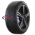 275/40R19 Michelin Pilot Alpin 5 105W
