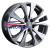 18'' 5x114,3 ET35 D60,1 7,0J Replay TY333 GMFP