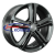 16'' 5x112 ET33 D57,1 6,5J Replay A74 MB 16'' 5x112 ET33 D57,1 6,5J Replay A74 MB