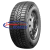 195/70R15C Sailun Commercio Ice 104/102R 195/70R15C Sailun Commercio Ice 104/102R