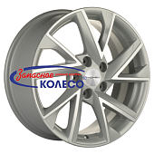 KHW1714 (Kuga/Focus)