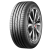 235/55R17 Antares Ingens EV 103V