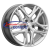 18'' 5x130 ET50 D71,6 8,0J СКАД Челси (КЛ1100) Селена