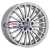 19'' 5x112 ET28 D66,6 9,5J MAK Starlight Silver 19'' 5x112 ET28 D66,6 9,5J MAK Starlight Silver