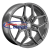 19'' 5x120 ET40 D74,1 9,5J LS 1266 GM 19'' 5x120 ET40 D74,1 9,5J LS 1266 GM
