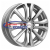 16'' 4x100 ET45 D54,1 6,0J iFree Панган (КС938) Нео-классик 16'' 4x100 ET45 D54,1 6,0J iFree Панган (КС938) Нео-классик