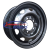 16'' 5x139,7 ET40 D108,5 6,5J Accuride УАЗ Патриот/Хантер Black 16'' 5x139,7 ET40 D108,5 6,5J Accuride УАЗ Патриот/Хантер Black