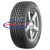 215/60R17 Nokian Tyres Nordman RS2 SUV 100R