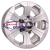 15'' 5x139,7 ET00 D108 8,0J Tech-Line 547 Silver 15'' 5x139,7 ET00 D108 8,0J Tech-Line 547 Silver