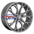 18'' 5x114,3 ET40 D67,1 8,0J LS FlowForming RC61 MGMF 18'' 5x114,3 ET40 D67,1 8,0J LS FlowForming RC61 MGMF