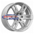 18'' 6x139,7 ET30 D67,1 8,0J СКАД Тор (КЛ252) Сильвер 18'' 6x139,7 ET30 D67,1 8,0J СКАД Тор (КЛ252) Сильвер