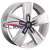 17'' 5x112 ET51 D66,6 7,0J Replay MR276 Sil 17'' 5x112 ET51 D66,6 7,0J Replay MR276 Sil